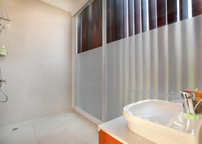 Indaros Seminyak